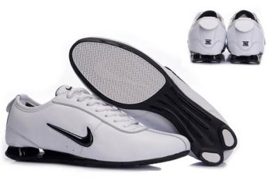 wholesale Nike Shox R3 No. 75